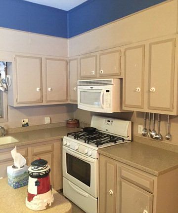 5th image of 421 S Guadalupe St