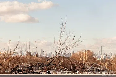 Sold by Ideal Properties Group