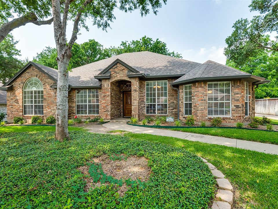 1st image of 3806 Bluegrass Dr