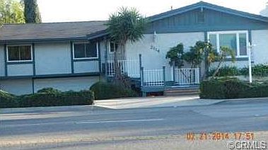 1st image of 2114 E Cameron Ave