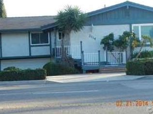2114 E Cameron Ave, West Covina, CA 91791