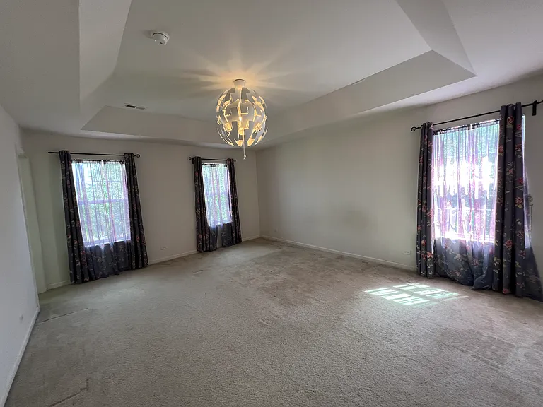 4014 Pompton Ct — Photo 7