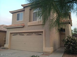 3239 E Kerry Ln, Phoenix, AZ 85050