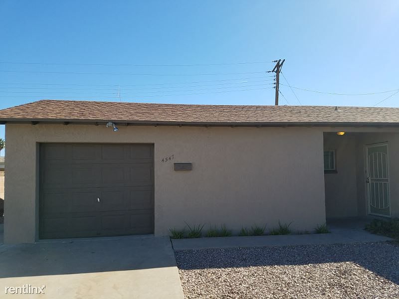 1st image of 4547 N 54th Ave