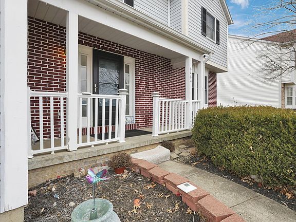 4th image of 6464 Blackhaw Dr