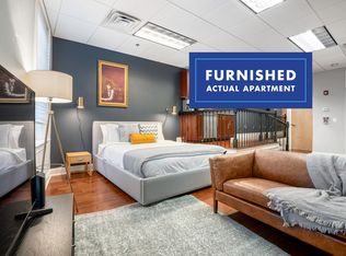 19 Union St #1, Boston, MA 02108