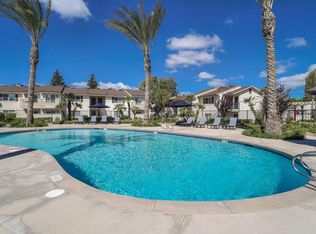 University Plaza, Fresno, CA 93710