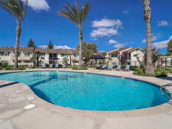 5469 N Cedar Ave #69234