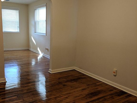 5th image of 1317 Placid Pl