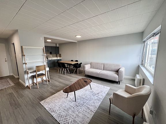 5th image of 180 Tecumseh Rd E #6