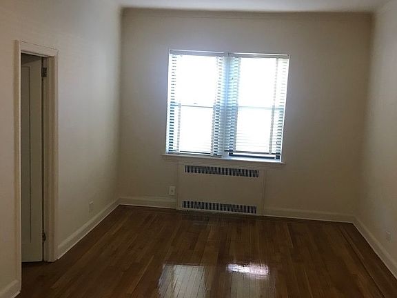 5th image of 72-36 112th St #111