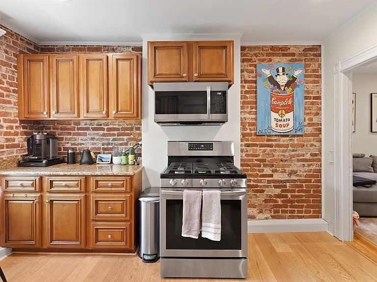 764 Cambridge St #4 — Photo 7