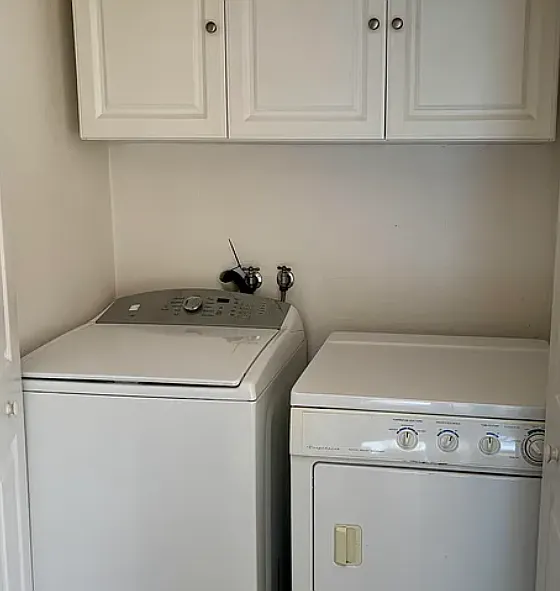 3 bed, 1176 sqft, $1,500 — Photo 4