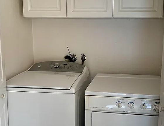 4th image of 602 Andrews Rd