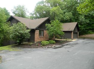 17825 Orrville Rd, Chesterfield, MO 63005