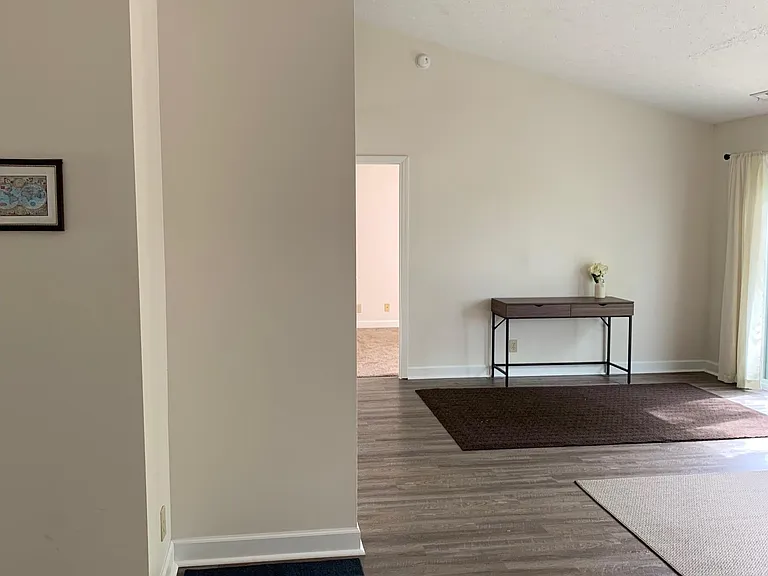 2421 Depauw Dr — Photo 14