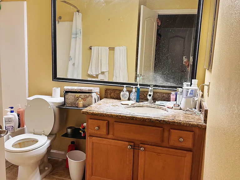 2250 Monroe St #338 — Photo 8