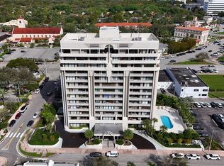 441 Valencia Ave APT 403, Coral Gables, FL 33134