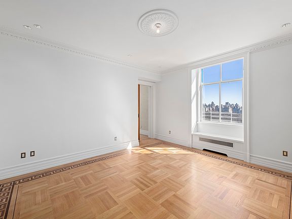 5th image of 135 Central Park W APT 12N