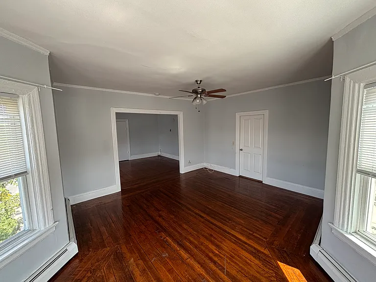 1634 Westminster St #8 — Photo 7