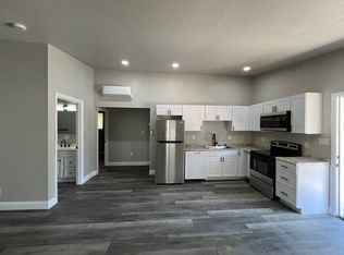 2300 Ivy Ave #D, Shasta Lake, CA 96019