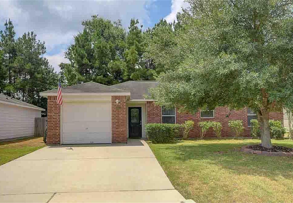 2nd image of 16412 Many Trees Ln