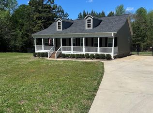 534 Pamela Rd, York, SC 29745