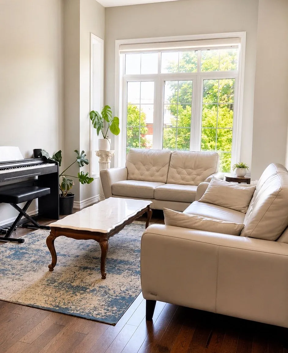 4 bed, $5,050 — Photo 4