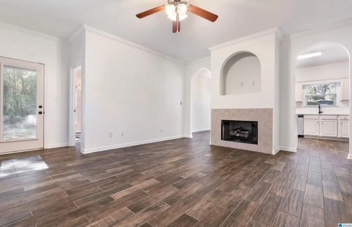 12987 Woodland Park Cir — Photo 3