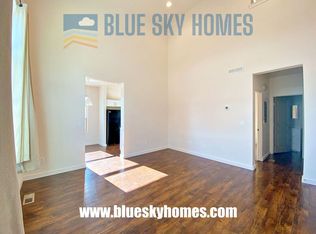 7951 W Preece Dr #101, Boise, ID 83704