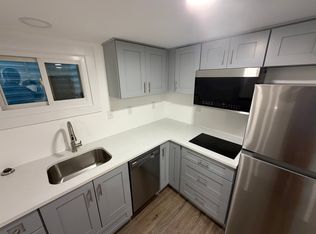 5324 5th St APT H, Whitehall, PA 18052