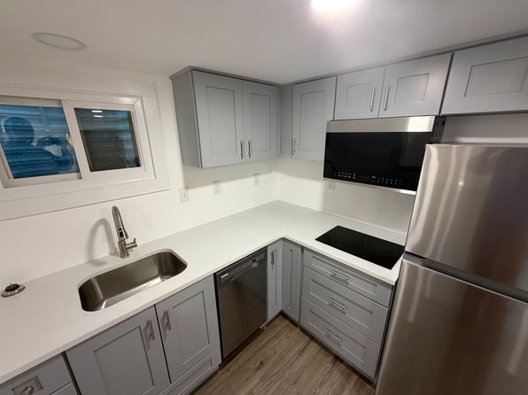 5324 5th St APT H