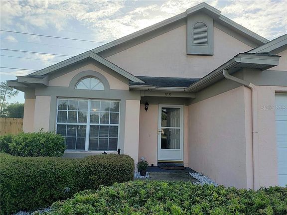 3rd image of 519 Wexdon Ct