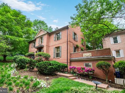 1802 24th St S, Arlington, VA, 22202