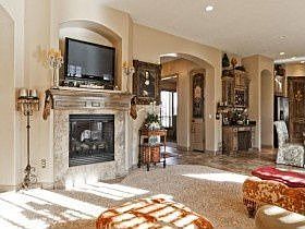 2nd image of 5287 W Woodsmere Ln