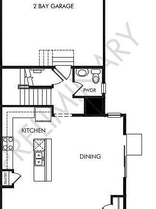 2nd image of 735 Shooting Star Way