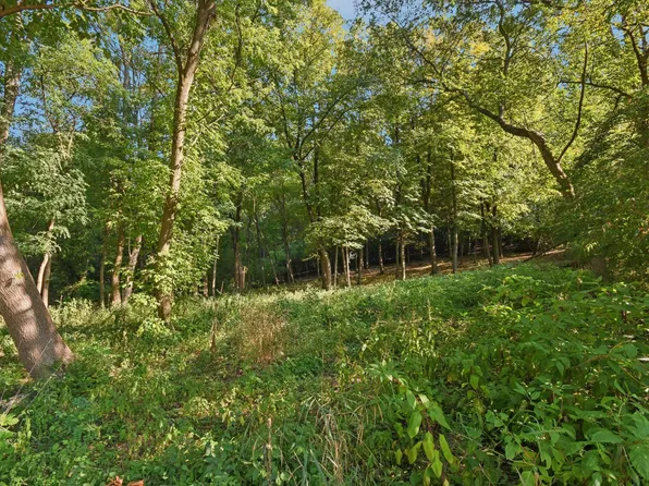 11 Harper Ct, Algonquin, IL 60102