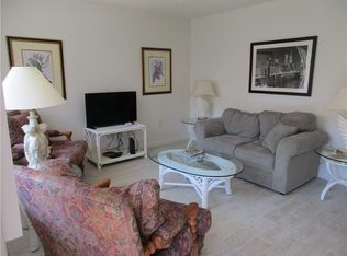 853 19th St APT 2, Vero Beach, FL 32960