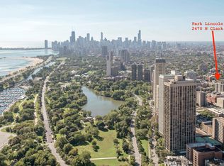2471 N Clark St, Chicago, IL 60614