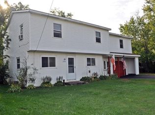 2128 Victory Dr, Erie, PA 16510