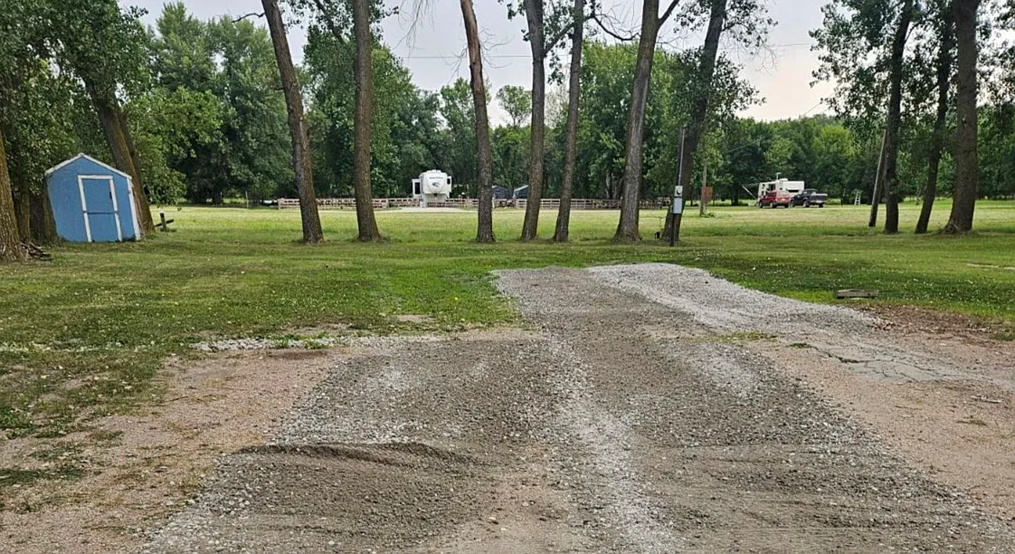 Peaceful Acres Park - 06 — Photo 3
