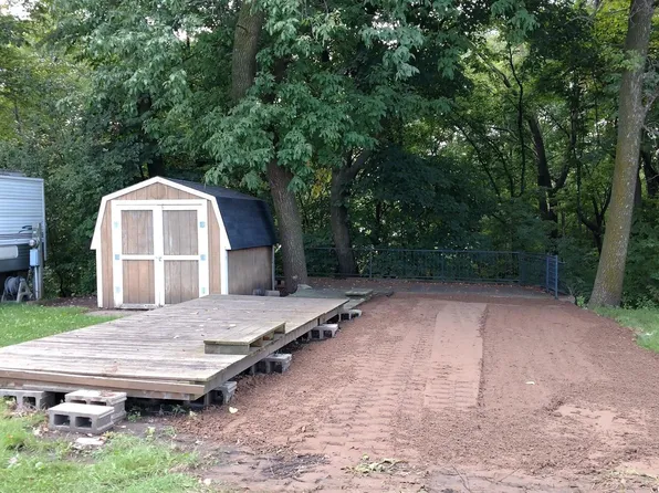 2945 County Road 4 SW #206, Cokato, MN 55321