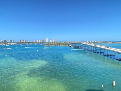 2640 Lake Shore Drive #1012, Riviera Beach, FL, 33404