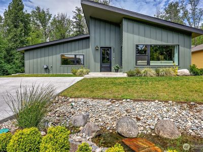 384 Ruth Lane, Bremerton, WA, 98310