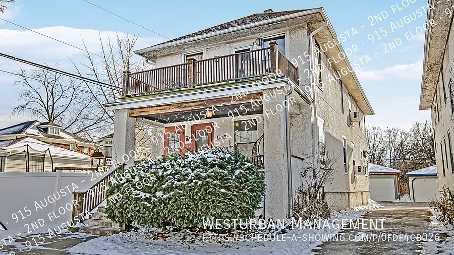 1st image of 915 Augusta St #2