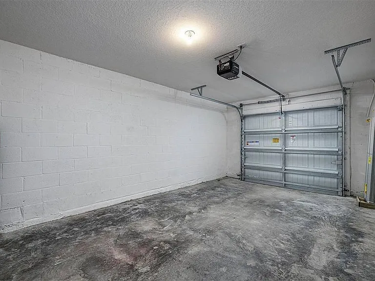 5322 New Friendship Pl — Photo 11