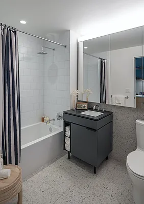 Rented by Brookfield (Funnel) | media 7