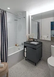 Rented by Brookfield (Funnel)