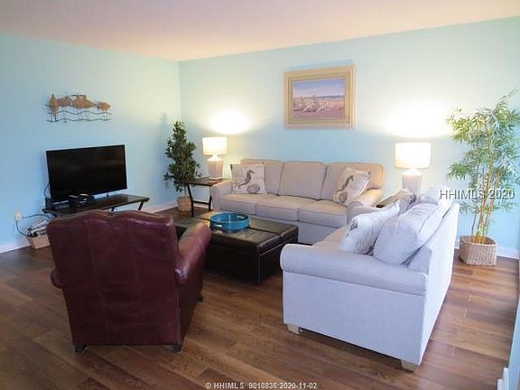 5th image of 6 Braddock Bluff Dr Unit 1664