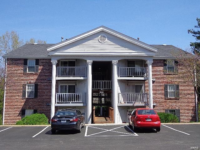 1st image of 7409 Triwoods Dr APT K